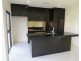 84 Hezlett Rd, Kellyville NSW 2155