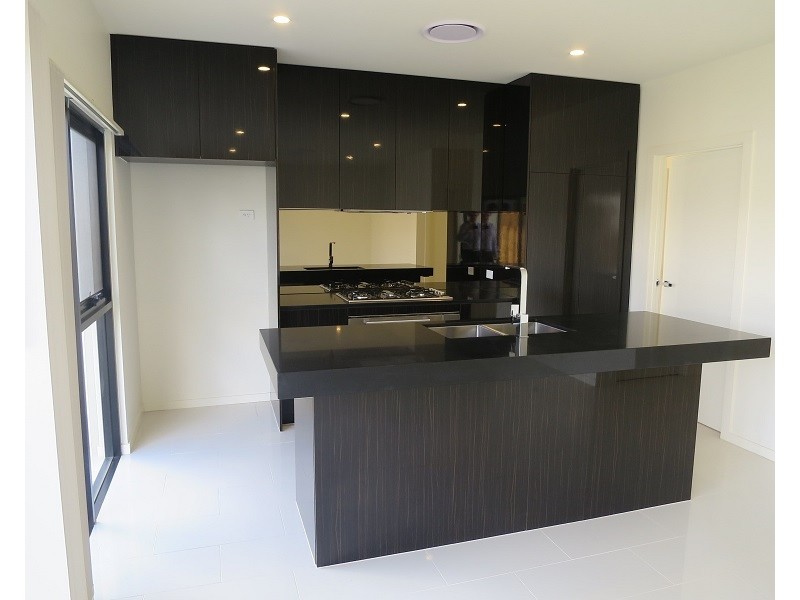 84 Hezlett Rd, Kellyville NSW 2155
