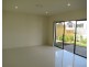 84 Hezlett Rd, Kellyville NSW 2155