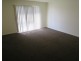 84 Hezlett Rd, Kellyville NSW 2155