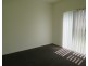 84 Hezlett Rd, Kellyville NSW 2155