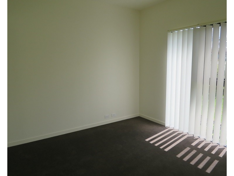 84 Hezlett Rd, Kellyville NSW 2155