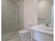 84 Hezlett Rd, Kellyville NSW 2155