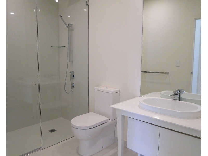 84 Hezlett Rd, Kellyville NSW 2155
