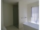 84 Hezlett Rd, Kellyville NSW 2155
