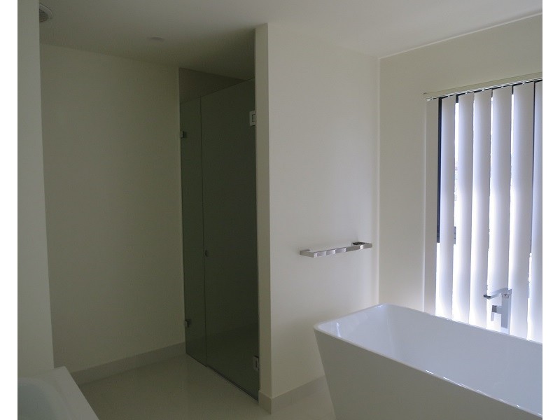84 Hezlett Rd, Kellyville NSW 2155