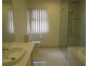 84 Hezlett Rd, Kellyville NSW 2155