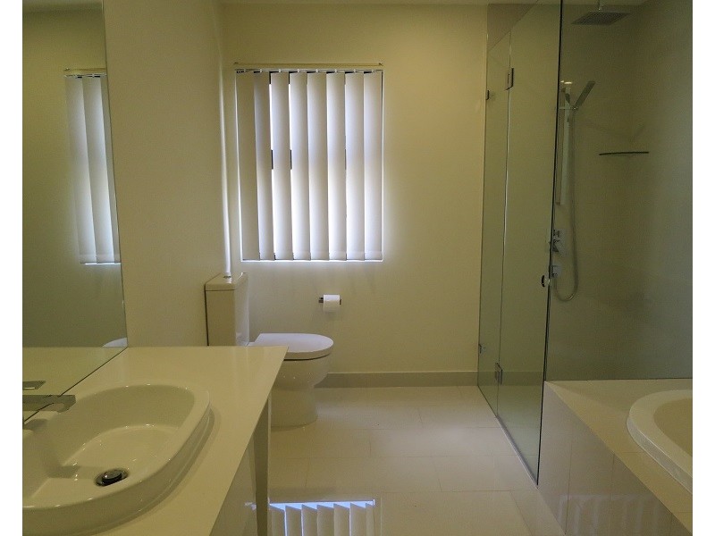 84 Hezlett Rd, Kellyville NSW 2155