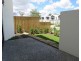 84 Hezlett Rd, Kellyville NSW 2155