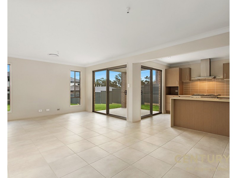 48 Whitechapel Ave, Schofields NSW 2762