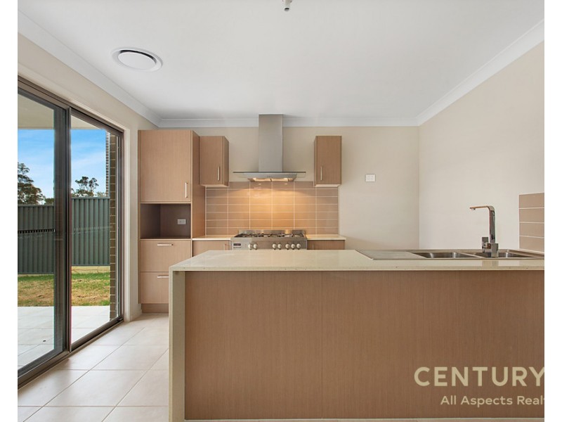 48 Whitechapel Ave, Schofields NSW 2762