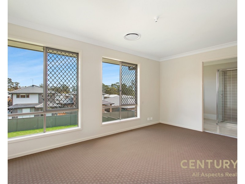 48 Whitechapel Ave, Schofields NSW 2762