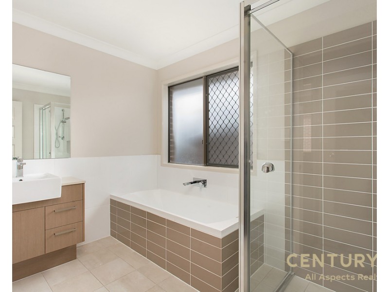 48 Whitechapel Ave, Schofields NSW 2762