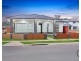 28 Bloomsdale Circuit, Box Hill NSW 2765