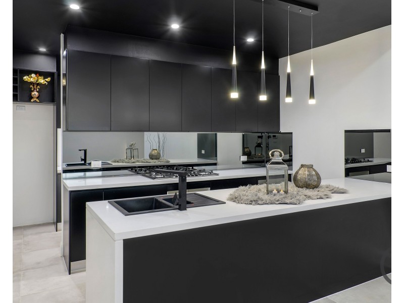 28 Bloomsdale Circuit, Box Hill NSW 2765