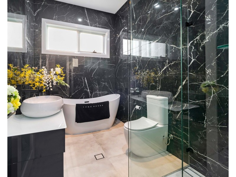 28 Bloomsdale Circuit, Box Hill NSW 2765