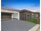 28 Bloomsdale Circuit, Box Hill NSW 2765