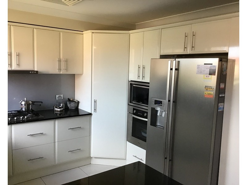 13 Munmorah Court, Woodcroft NSW 2767