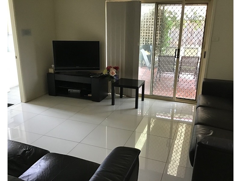 13 Munmorah Court, Woodcroft NSW 2767