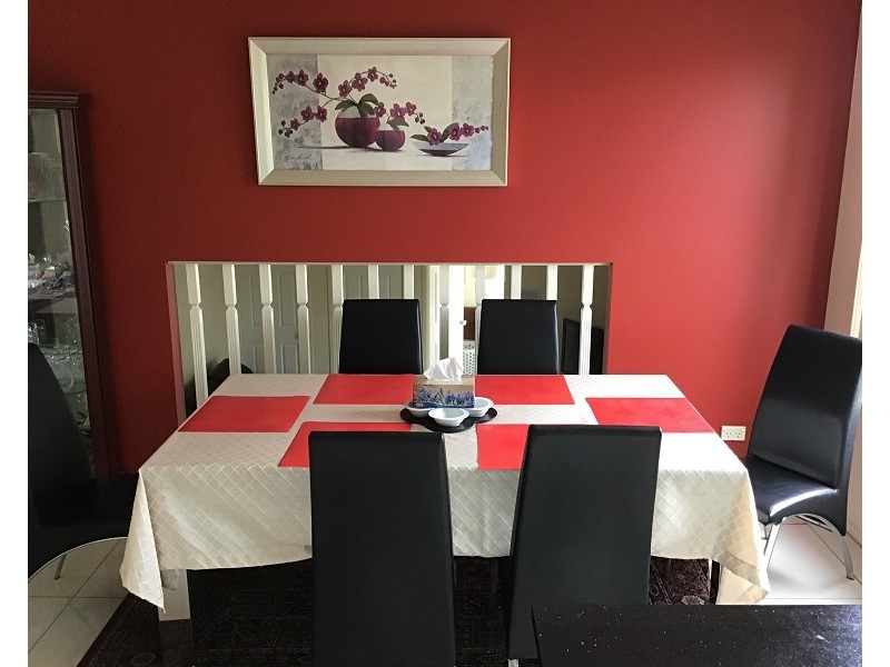 13 Munmorah Court, Woodcroft NSW 2767