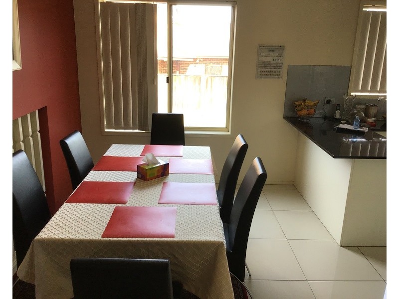 13 Munmorah Court, Woodcroft NSW 2767