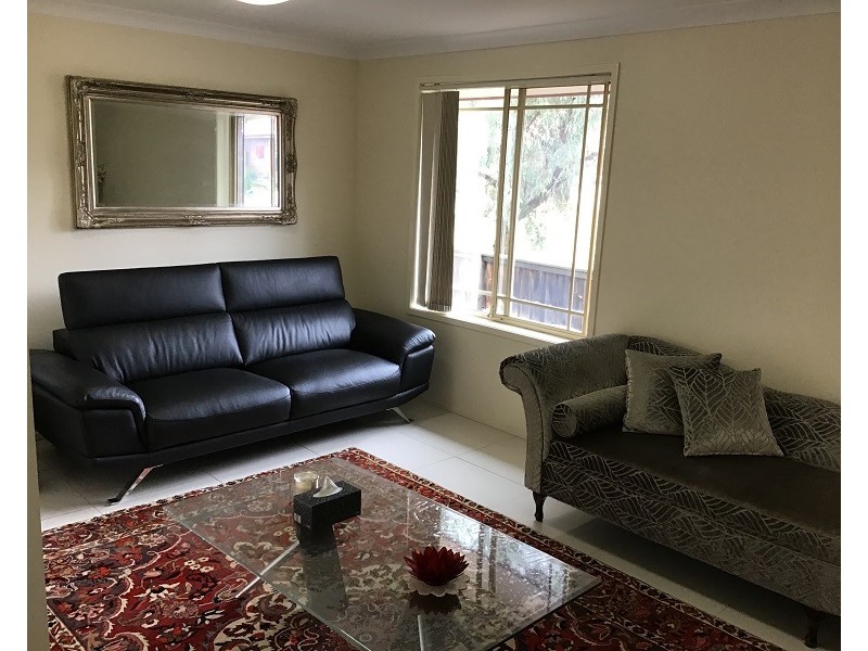 13 Munmorah Court, Woodcroft NSW 2767