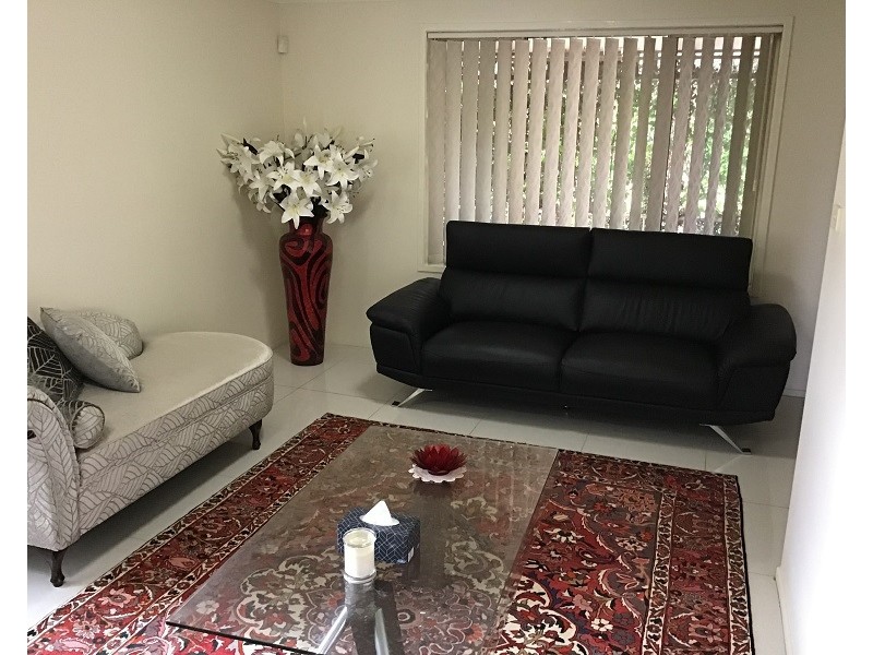 13 Munmorah Court, Woodcroft NSW 2767