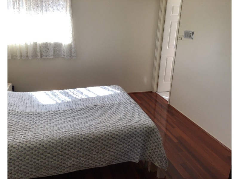 13 Munmorah Court, Woodcroft NSW 2767