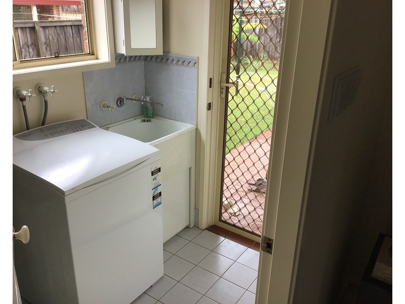 13 Munmorah Court, Woodcroft NSW 2767