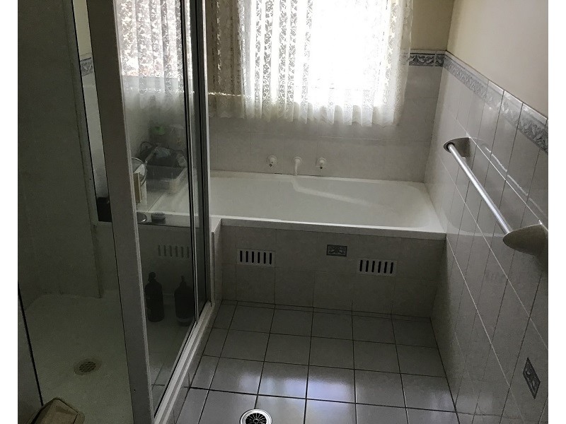 13 Munmorah Court, Woodcroft NSW 2767