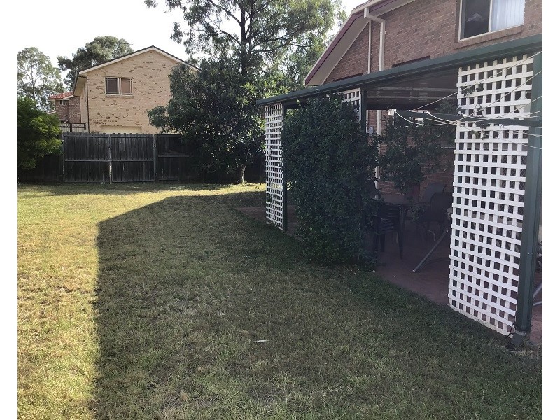 13 Munmorah Court, Woodcroft NSW 2767