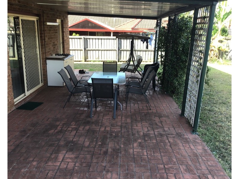 13 Munmorah Court, Woodcroft NSW 2767