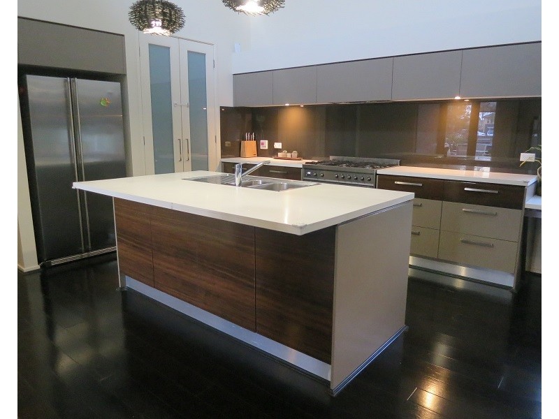 31 Pebble Crescent, The Ponds NSW 2769