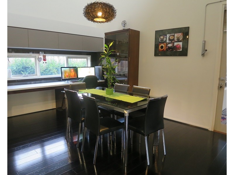 31 Pebble Crescent, The Ponds NSW 2769