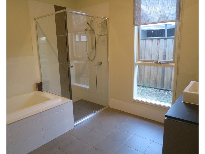 31 Pebble Crescent, The Ponds NSW 2769