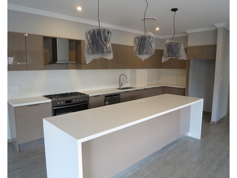 23 Wattleridge Crescent, Kellyville NSW 2155