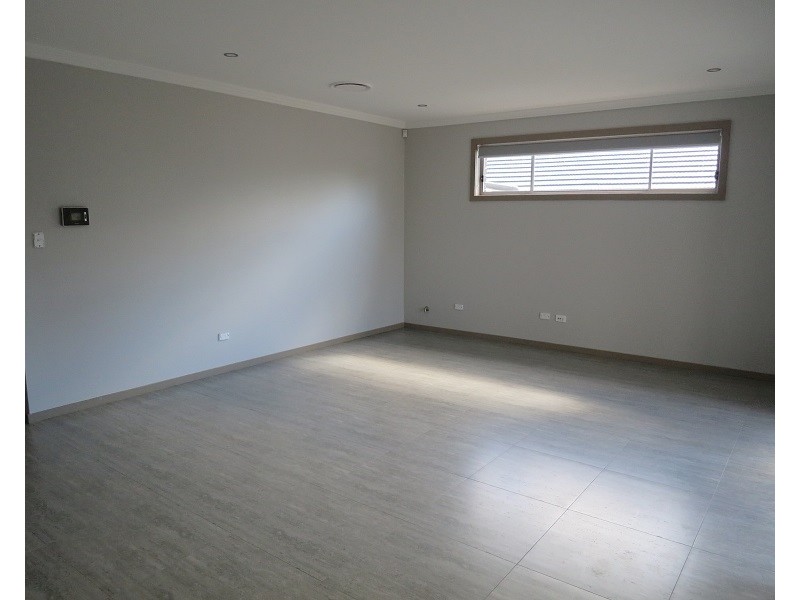 23 Wattleridge Crescent, Kellyville NSW 2155