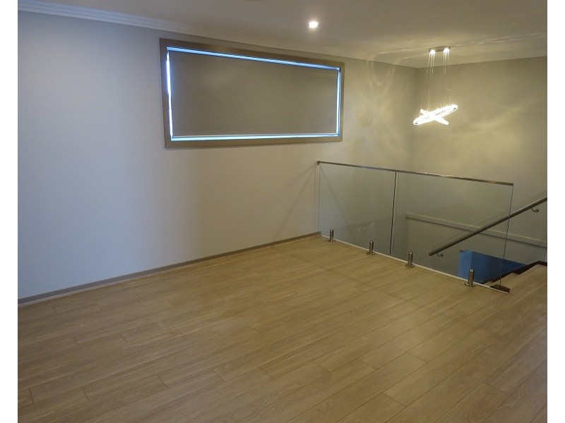 23 Wattleridge Crescent, Kellyville NSW 2155