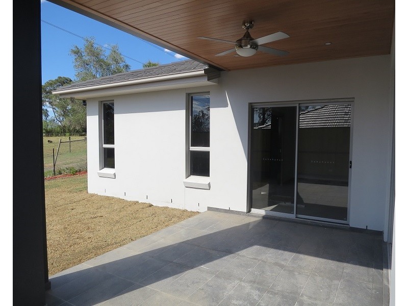 23 Wattleridge Crescent, Kellyville NSW 2155