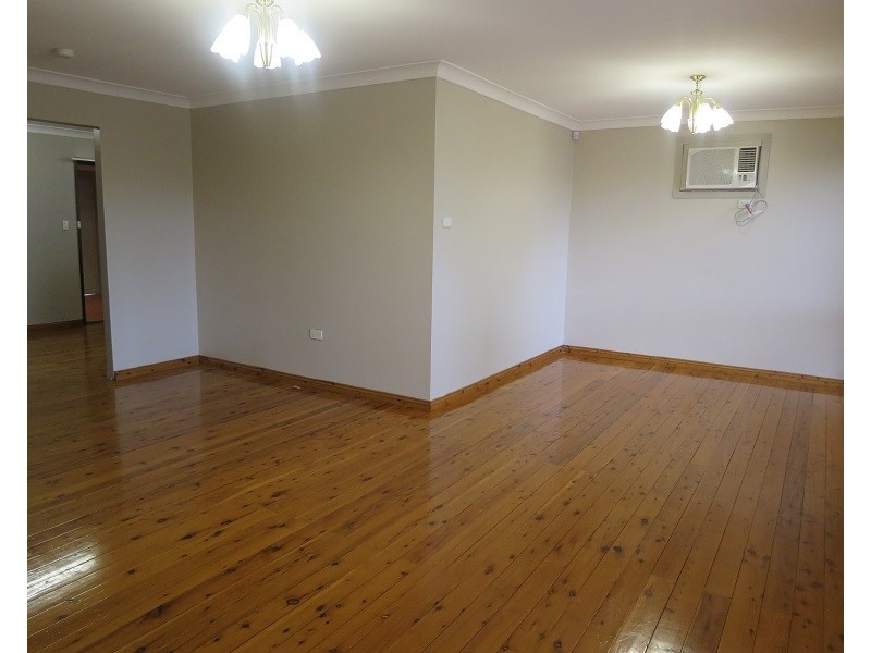 4 Buckeridge Place, Kellyville NSW 2155