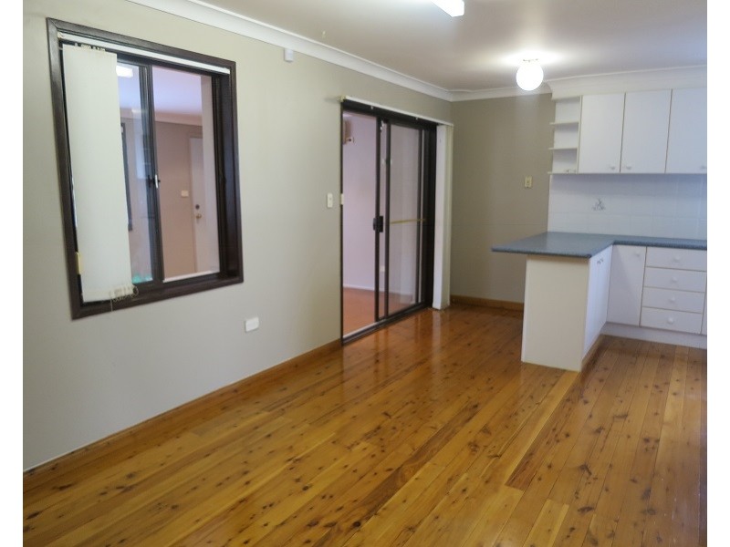 4 Buckeridge Place, Kellyville NSW 2155