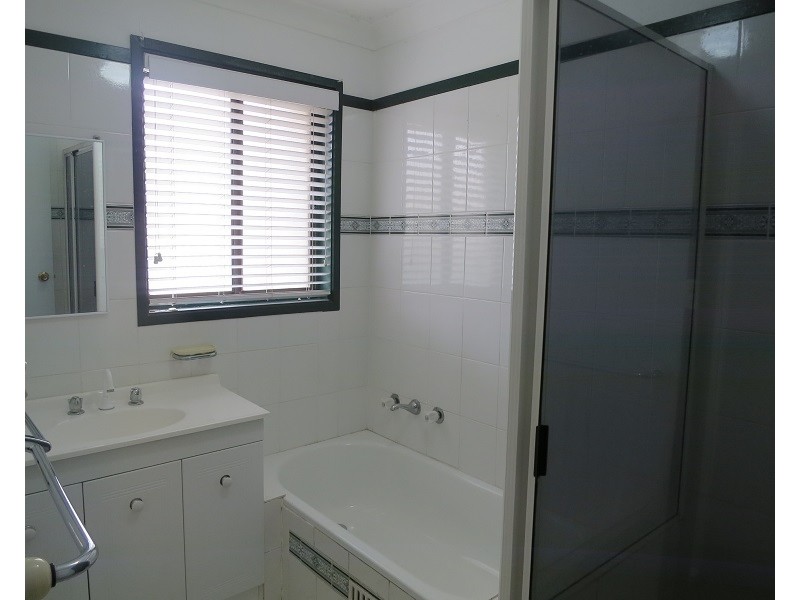 4 Buckeridge Place, Kellyville NSW 2155