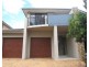 32 Castleford Terrace, Stanhope Gardens NSW 2768