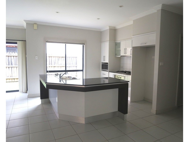 32 Castleford Terrace, Stanhope Gardens NSW 2768