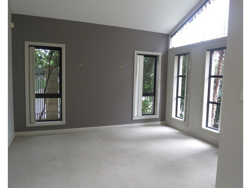 32 Castleford Terrace, Stanhope Gardens NSW 2768