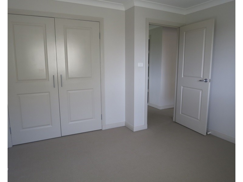 32 Castleford Terrace, Stanhope Gardens NSW 2768