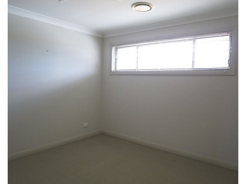 32 Castleford Terrace, Stanhope Gardens NSW 2768