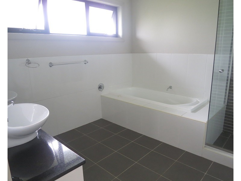 32 Castleford Terrace, Stanhope Gardens NSW 2768