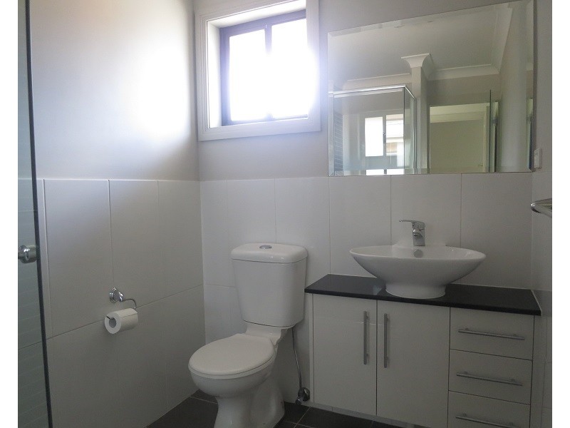 32 Castleford Terrace, Stanhope Gardens NSW 2768