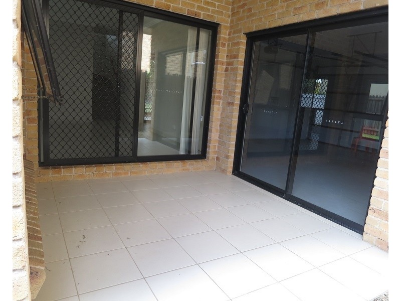 32 Castleford Terrace, Stanhope Gardens NSW 2768